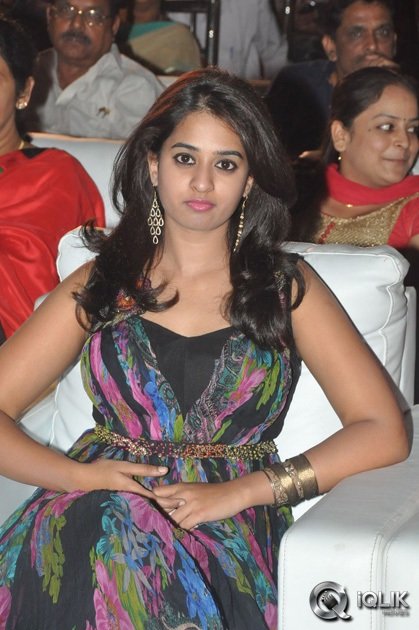 Ram-Leela-Movie-Platinum-Disc-Function